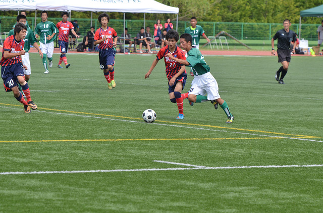 20150523A1_11.jpg
